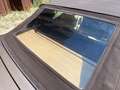 Mercedes-Benz SL 500 500 SL seit 1996 in Besitz - Hardtop - Leder Brun - thumbnail 26