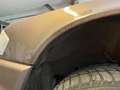 Mercedes-Benz SL 500 500 SL seit 1996 in Besitz - Hardtop - Leder Braun - thumbnail 21