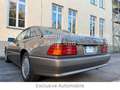 Mercedes-Benz SL 500 500 SL seit 1996 in Besitz - Hardtop - Leder Barna - thumbnail 7