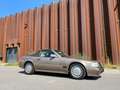 Mercedes-Benz SL 500 500 SL seit 1996 in Besitz - Hardtop - Leder Коричневий - thumbnail 11