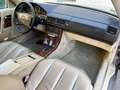 Mercedes-Benz SL 500 500 SL seit 1996 in Besitz - Hardtop - Leder Brun - thumbnail 38