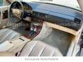 Mercedes-Benz SL 500 500 SL seit 1996 in Besitz - Hardtop - Leder Brun - thumbnail 16