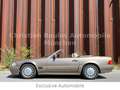 Mercedes-Benz SL 500 500 SL seit 1996 in Besitz - Hardtop - Leder Hnědá - thumbnail 3