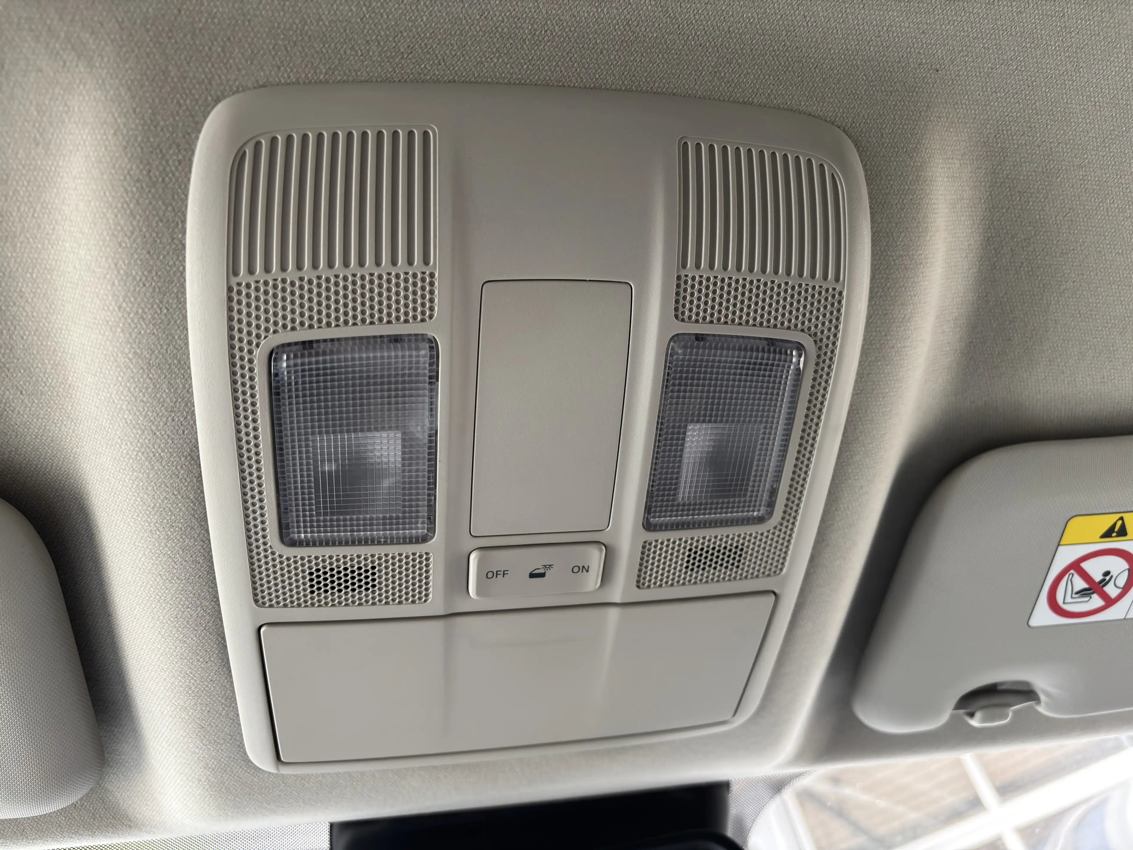 Mazda 3 Nakama LED KAM SITZH ISOFIX 2.Hand — photo 27