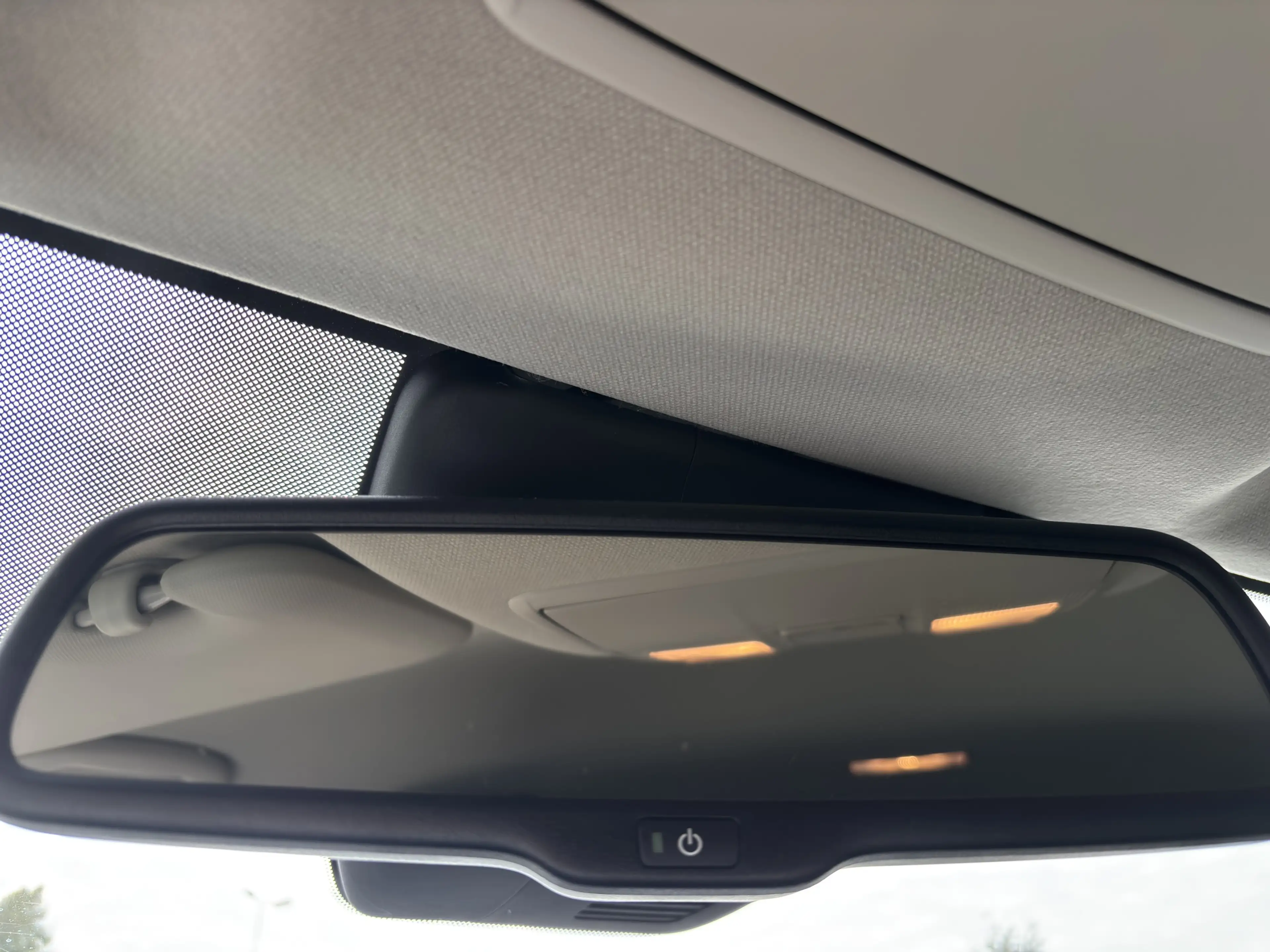 Mazda 3 Nakama LED KAM SITZH ISOFIX 2.Hand — photo 28