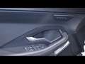 Jaguar E-Pace D165 R-Dynamic S AWD Auto Blanco - thumbnail 22