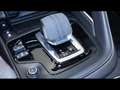 Jaguar E-Pace D165 R-Dynamic S AWD Auto Blanco - thumbnail 16