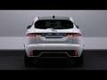 Jaguar E-Pace D165 R-Dynamic S AWD Auto Blanco - thumbnail 5