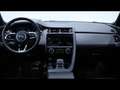 Jaguar E-Pace D165 R-Dynamic S AWD Auto Blanco - thumbnail 12