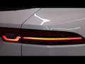 Jaguar E-Pace D165 R-Dynamic S AWD Auto Blanco - thumbnail 7