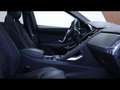 Jaguar E-Pace D165 R-Dynamic S AWD Auto Blanco - thumbnail 9