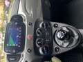 Fiat 500C 1.0 70CH BSG S\u0026S DOLCEVITA SPIAGGINA Grijs - thumbnail 20