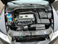 Skoda Octavia Combi RS Klima AHK Tüv 07/2027 Schwarz - thumbnail 13