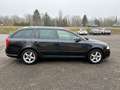 Skoda Octavia Combi RS Klima AHK Tüv 07/2027 Schwarz - thumbnail 5