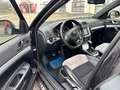 Skoda Octavia Combi RS Klima AHK Tüv 07/2027 Schwarz - thumbnail 9
