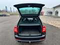Skoda Octavia Combi RS Klima AHK Tüv 07/2027 Schwarz - thumbnail 12