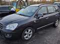 Kia Carens Carens 2,0 CRDi VGT Active Aut. Active Grau - thumbnail 6