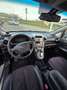 Kia Carens Carens 2,0 CRDi VGT Active Aut. Active Grau - thumbnail 7