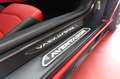 Lamborghini Aventador S LP740-4 Keramik/Carbon/Lift/Sensonum Rot - thumbnail 22