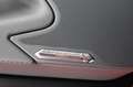 Lamborghini Aventador S LP740-4 Keramik/Carbon/Lift/Sensonum Rot - thumbnail 18