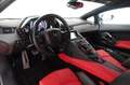 Lamborghini Aventador S LP740-4 Keramik/Carbon/Lift/Sensonum Rot - thumbnail 10