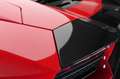 Lamborghini Aventador S LP740-4 Keramik/Carbon/Lift/Sensonum Rot - thumbnail 23