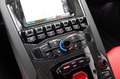 Lamborghini Aventador S LP740-4 Keramik/Carbon/Lift/Sensonum Rot - thumbnail 12