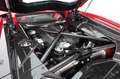 Lamborghini Aventador S LP740-4 Keramik/Carbon/Lift/Sensonum Rot - thumbnail 21
