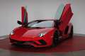 Lamborghini Aventador S LP740-4 Keramik/Carbon/Lift/Sensonum Rot - thumbnail 16