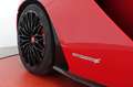 Lamborghini Aventador S LP740-4 Keramik/Carbon/Lift/Sensonum Rot - thumbnail 20