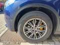 Alfa Romeo Stelvio 2.2 Turbodiesel 210 CV AT8 Q4 Business Blu/Azzurro - thumbnail 7