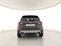 SEAT Arona 1,0 TSI  XPERI  5P  85  DS8  A7 - thumbnail 4