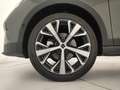 SEAT Arona 1,0 TSI  XPERI  5P  85  DS8  A7 - thumbnail 9