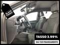 SEAT Arona 1.0 ECO TSI DSG XPERI 115CV - thumbnail 14