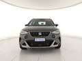 SEAT Arona 1.0 ECO TSI DSG XPERI 115CV - thumbnail 8