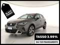 SEAT Arona 1.0 ECO TSI DSG XPERI 115CV - thumbnail 1