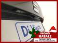 SEAT Arona 1.0 ECO TSI DSG XPERI 115CV - thumbnail 11