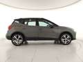 SEAT Arona 1,0 TSI  XPERI  5P  85  DS8  A7 - thumbnail 6