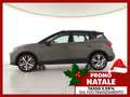 SEAT Arona 1.0 ECO TSI DSG XPERI 115CV - thumbnail 2