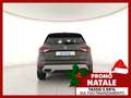 SEAT Arona 1.0 ECO TSI DSG XPERI 115CV - thumbnail 4