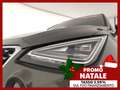 SEAT Arona 1.0 ECO TSI DSG XPERI 115CV - thumbnail 10