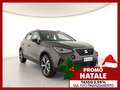 SEAT Arona 1.0 ECO TSI DSG XPERI 115CV - thumbnail 7