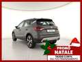 SEAT Arona 1.0 ECO TSI DSG XPERI 115CV - thumbnail 3