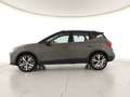SEAT Arona 1,0 TSI  XPERI  5P  85  DS8  A7 - thumbnail 2