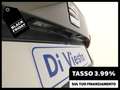 SEAT Arona 1.0 ECO TSI DSG XPERI 115CV - thumbnail 11