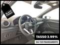 SEAT Arona 1.0 ECO TSI DSG XPERI 115CV - thumbnail 13