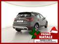 SEAT Arona 1.0 ECO TSI DSG XPERI 115CV - thumbnail 5