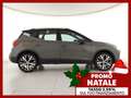 SEAT Arona 1.0 ECO TSI DSG XPERI 115CV - thumbnail 6