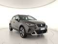SEAT Arona 1,0 TSI  XPERI  5P  85  DS8  A7 - thumbnail 7