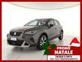 SEAT Arona 1.0 ECO TSI DSG XPERI 115CV - thumbnail 1